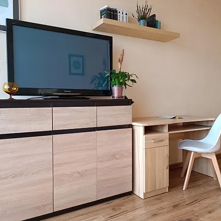 New Almanak * Gdańsk