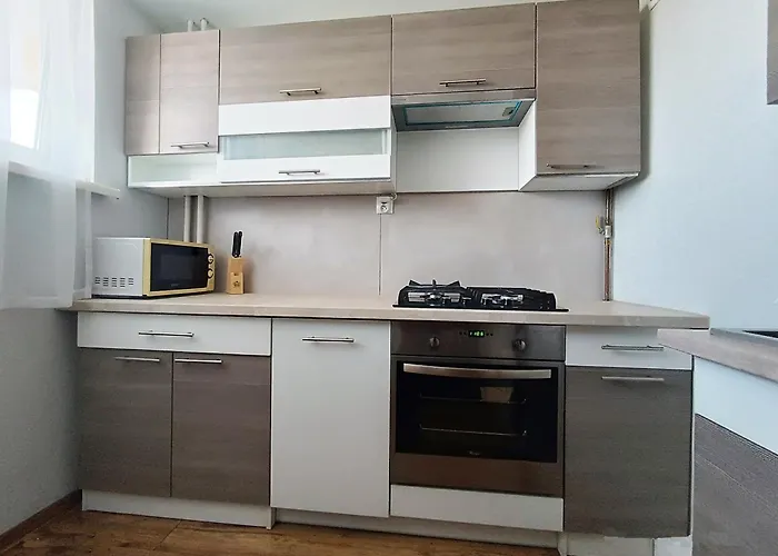 New Almanak * Gdańsk