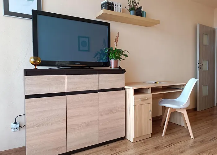 New Almanak * Gdańsk