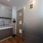 New Almanak Gdańsk