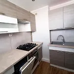 New Almanak Gdańsk