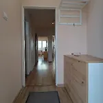 Appartement New Almanak *