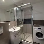 New Almanak Appartement