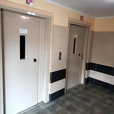 New Almanak Gdańsk
